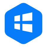 线路监测网Windows客户端